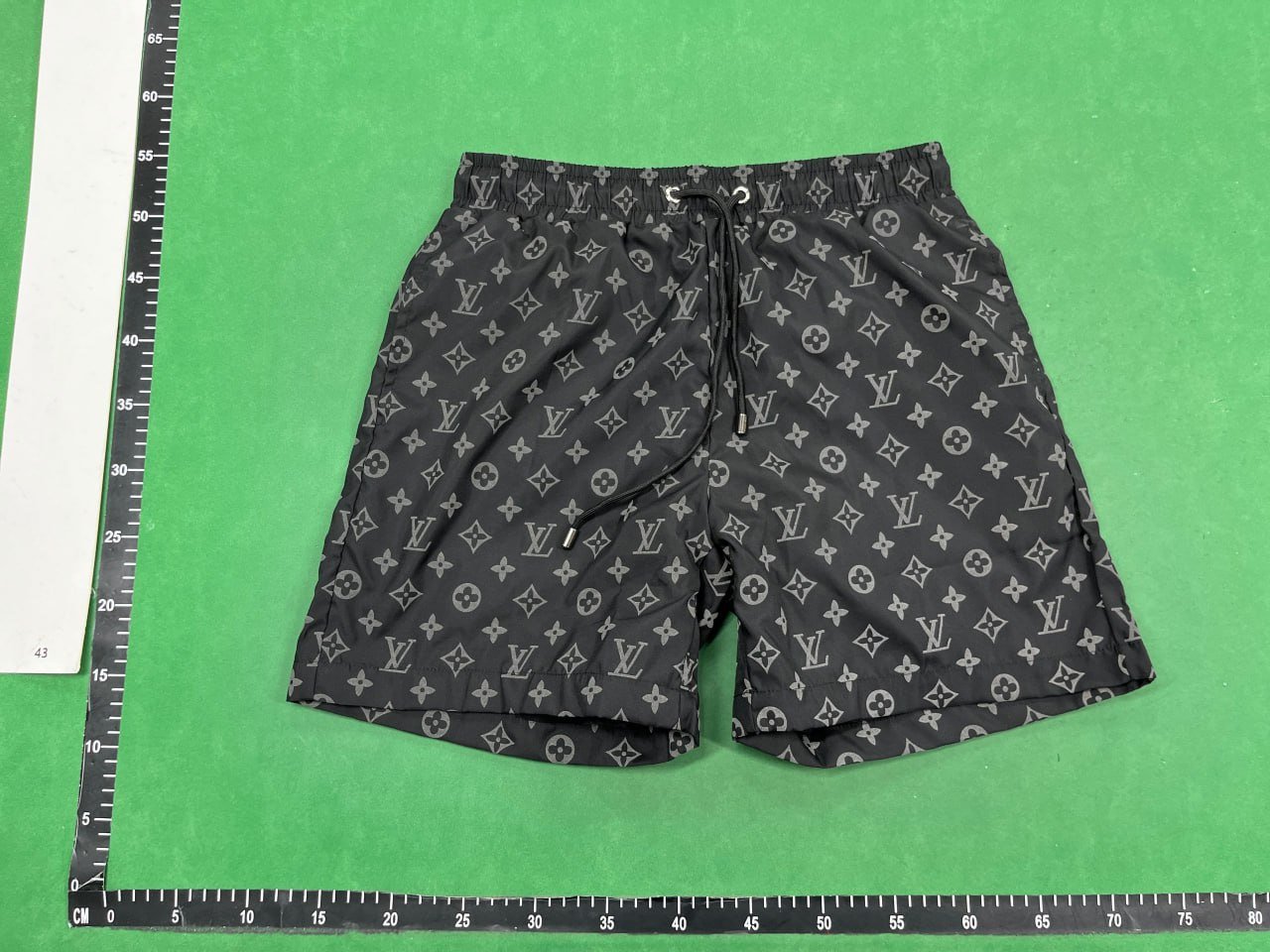 Burberry Dior LV fendi Shorts（40 style）