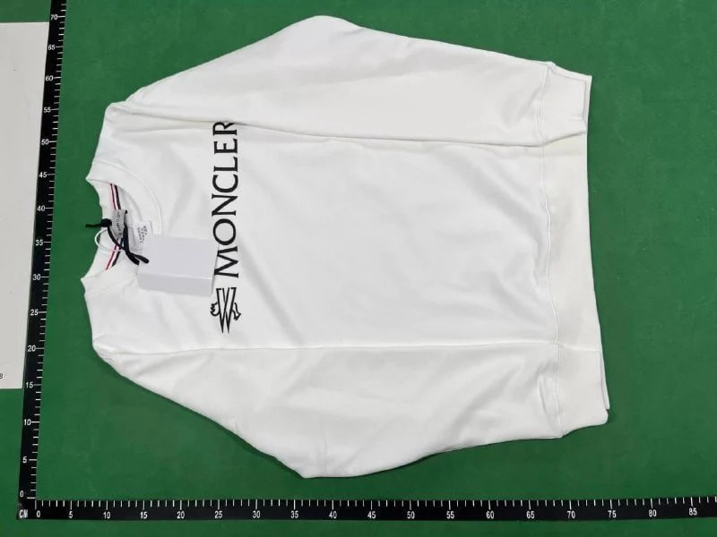 moncler hoodie