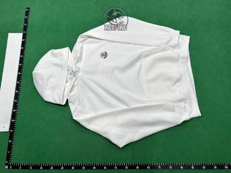 Moncler  Hoodie