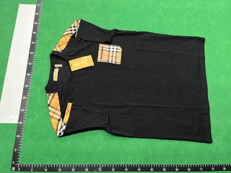 BURBERRY SET