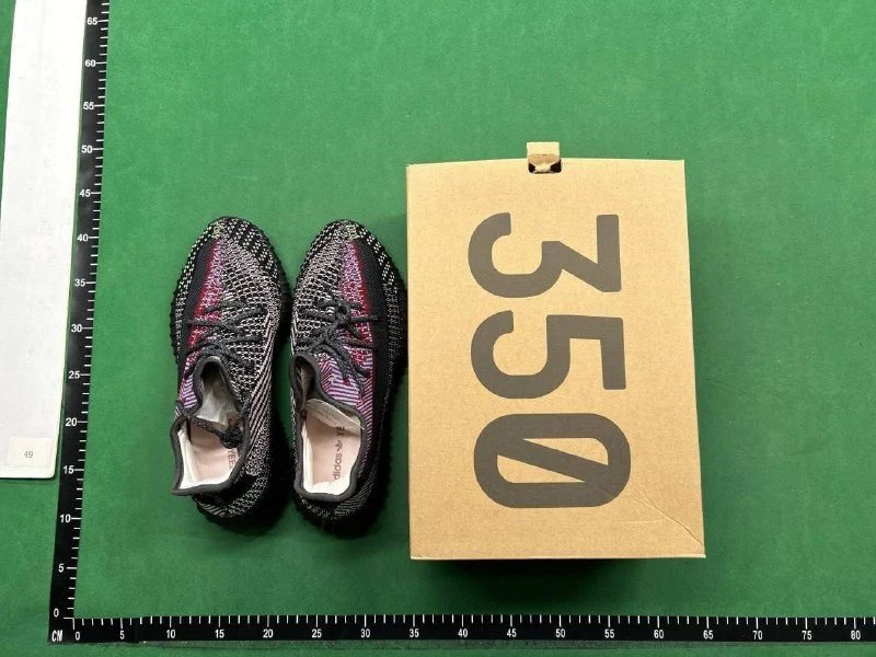 Adidas Yeezy #Adidas_W2C #Yeezy