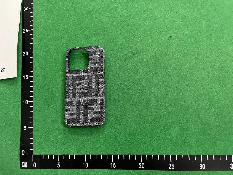 PHONE CASE #_W2C #PHONECASE