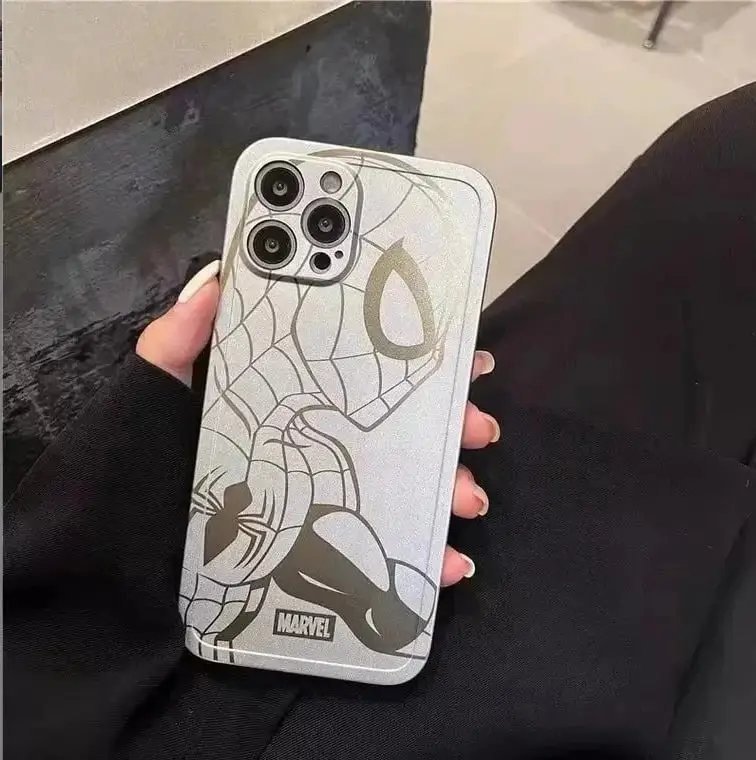 PHONE CASE #_W2C #PHONECASE