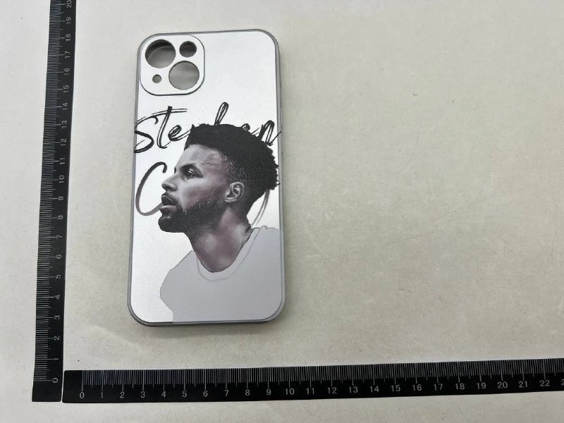 PHONE CASE #_W2C #PHONECASE
