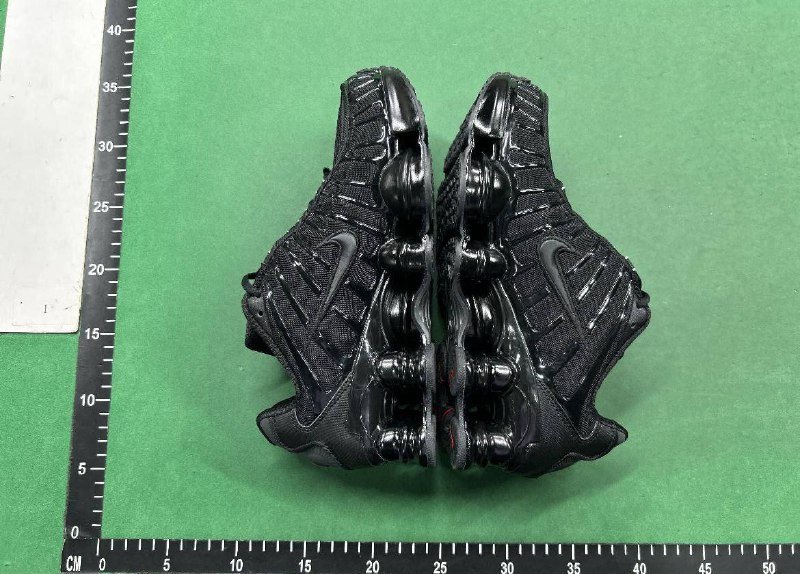 NIKE Sox TL #NIKE_W2C #Shoes