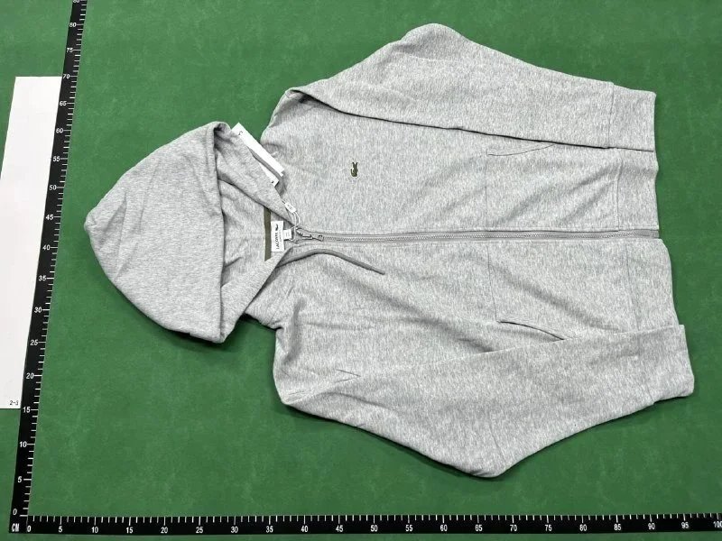 Lacoste sweatshirt #Lacoste #sweatshirt