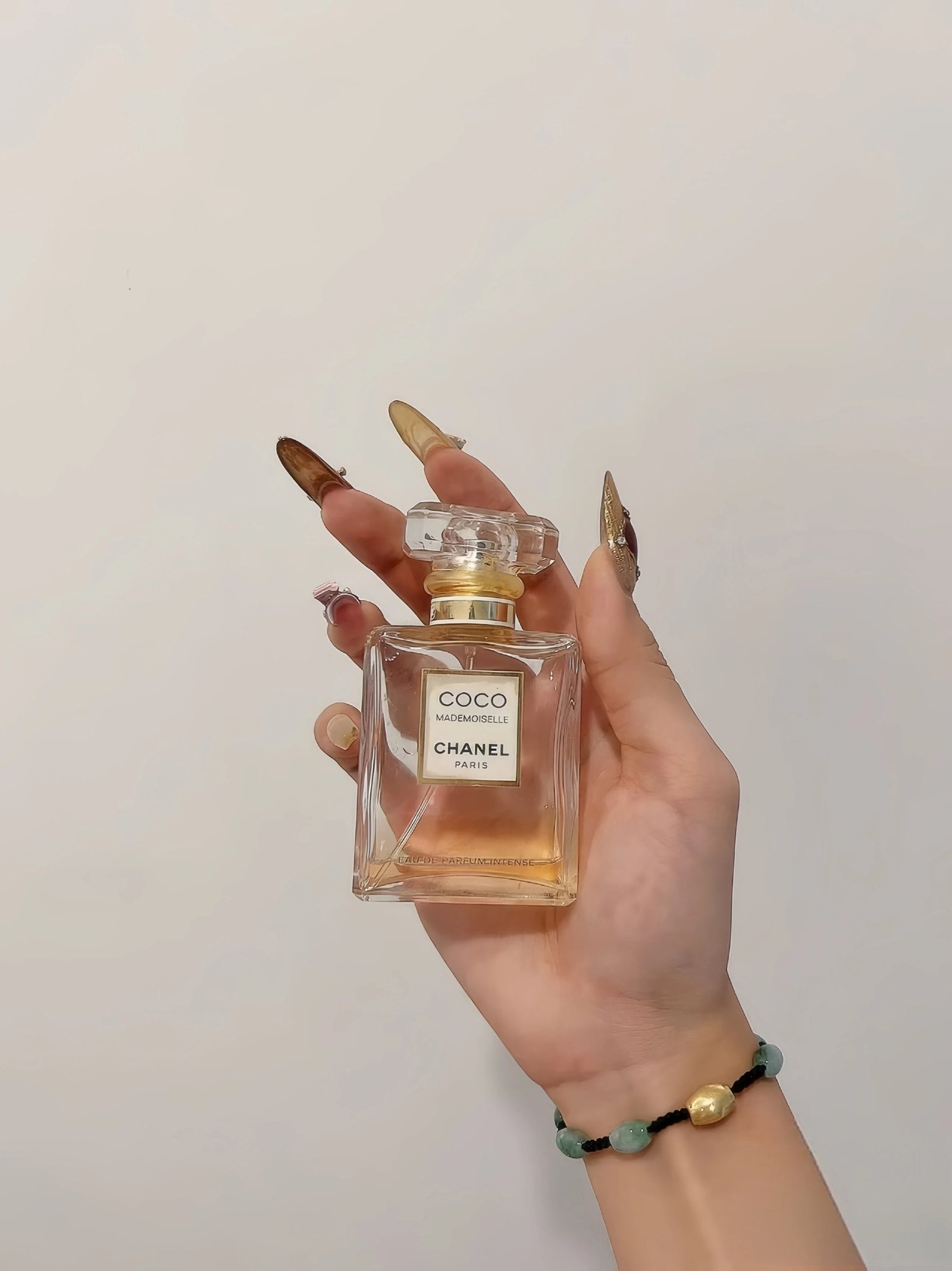 Dior Perfume #Dior_W2C #Perfume