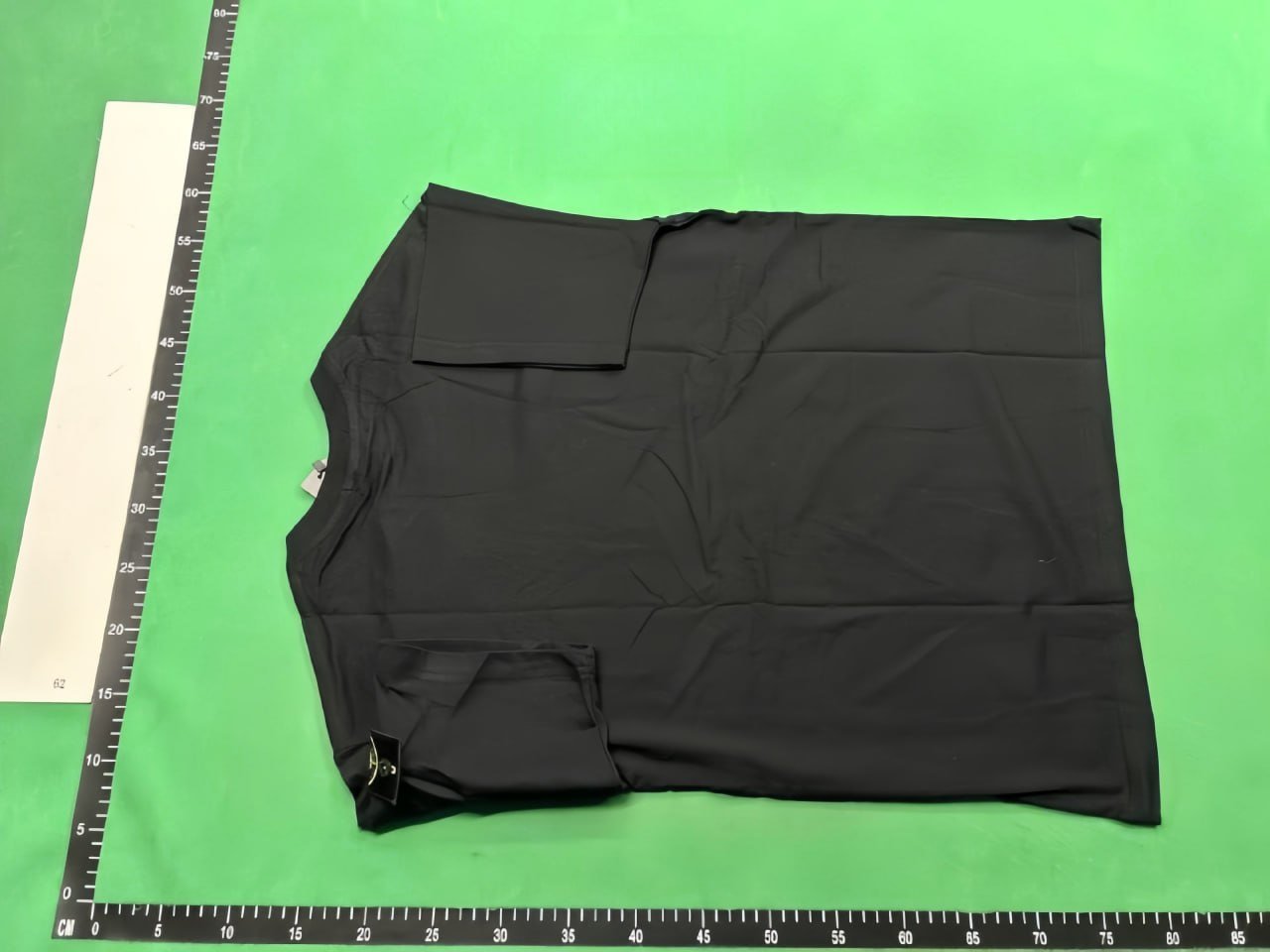  Stone Island T-shirt #StoneIsland_W2C #Tshirt