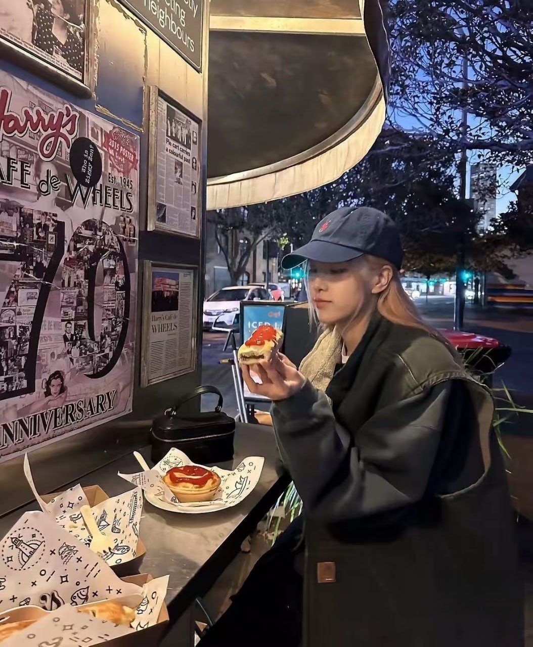 Ralph Lauren Hat #RalphLauren_W2C #Hat