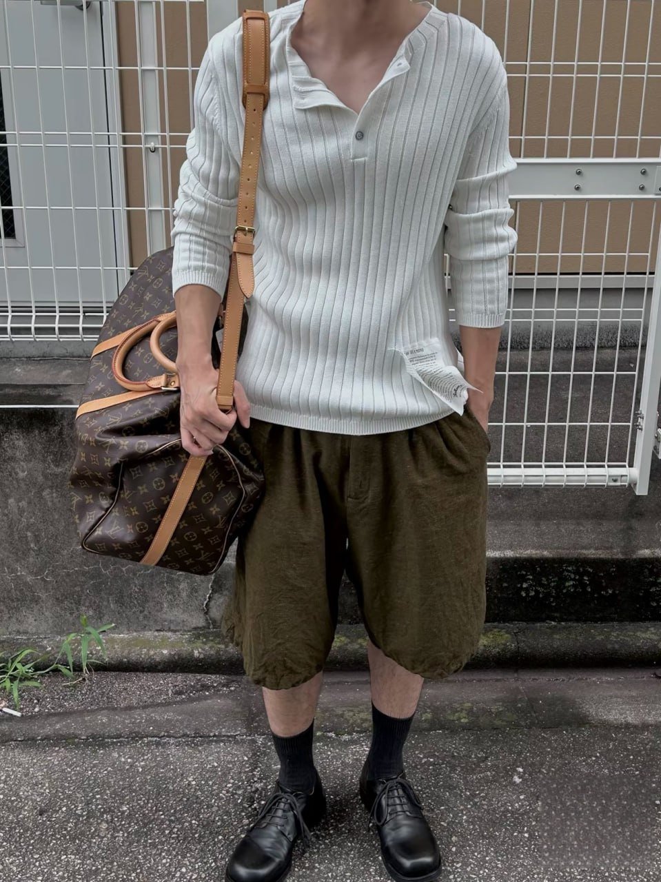  Louis Vuitton Bag  #LouisVuitton_W2C #Bag