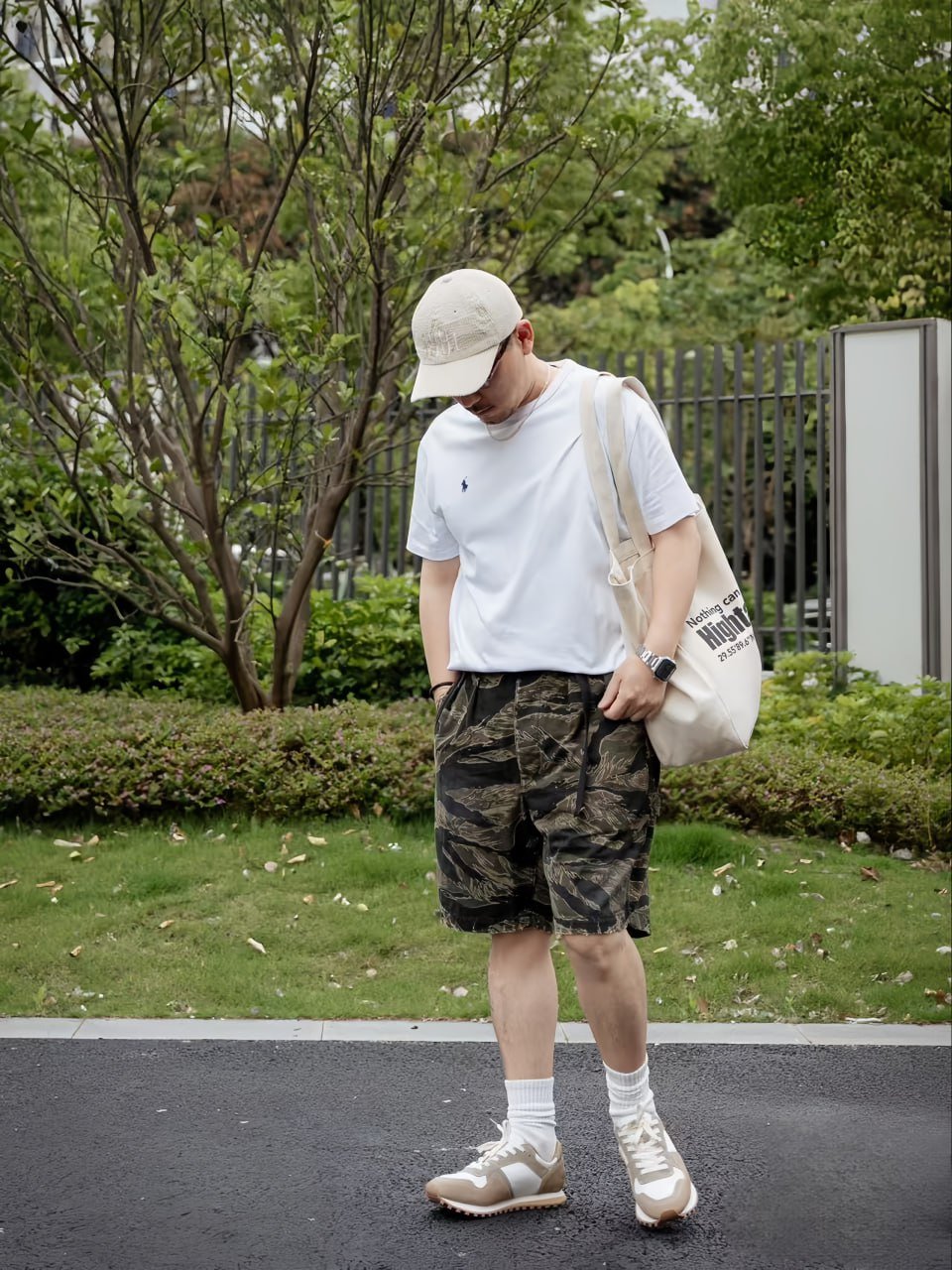 Ralph Lauren T-shirts #RalphLauren_W2C #Tshirts