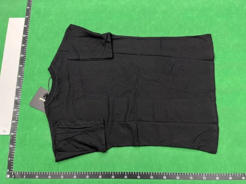 Palm Angels T-shirts #PalmAngels_W2C #Tshirts