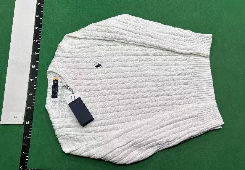  Ralph Lauren sweater #RalphLauren_W2C #sweater
