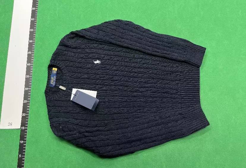  Ralph Lauren sweater #RalphLauren_W2C #sweater