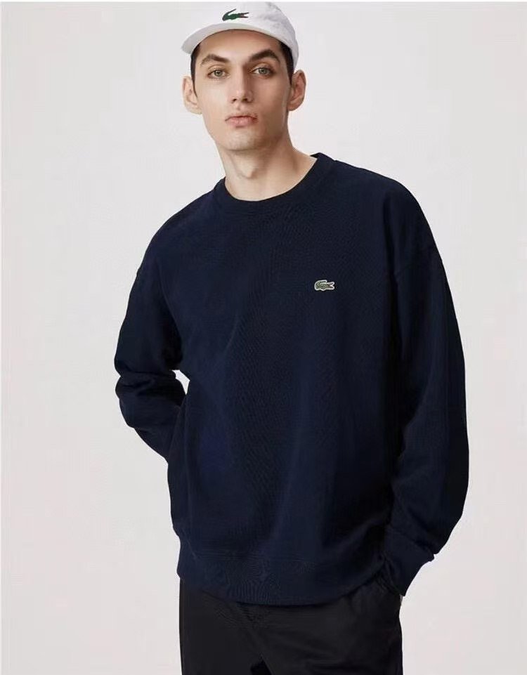 Lacoste Hoodie   #Lacoste_W2C   #Hoodie