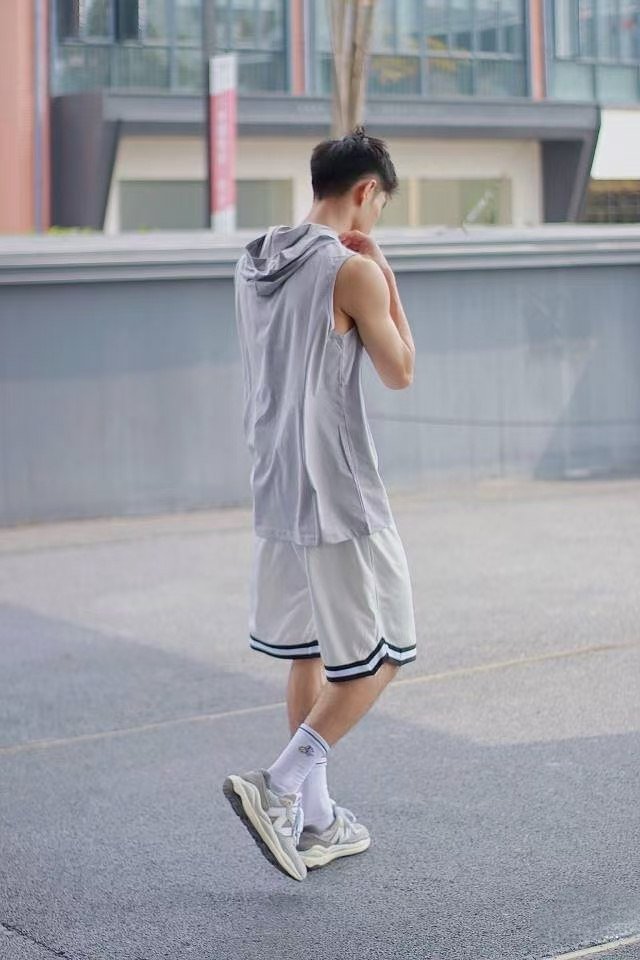 New Ba lance NB 5740 Shoes #NB_W2C   #Shoes