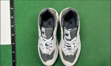 New Ba lance NB 5740 Shoes #NB_W2C   #Shoes