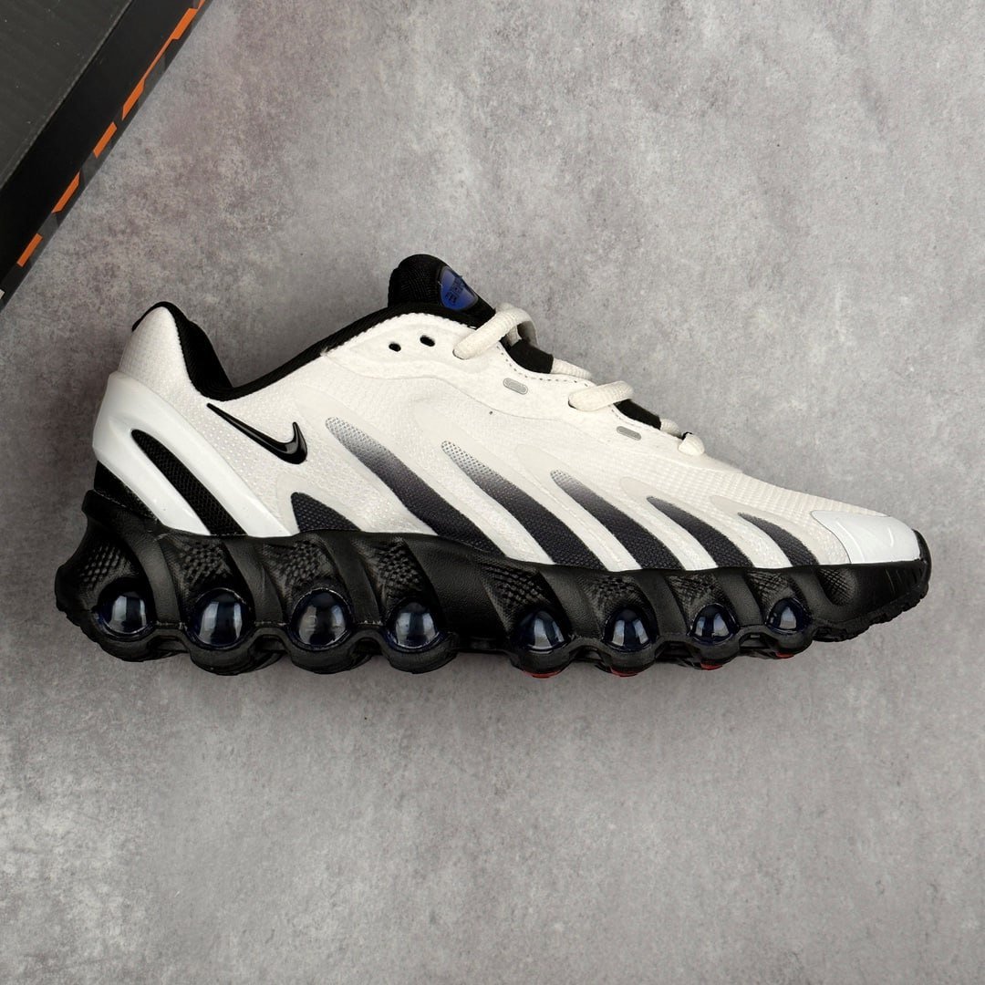 Nike Air Max DN8 #Nike_W2C #Shoes