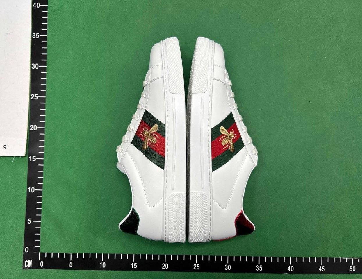 Gucci shoes #Gucci_W2C #Shoes_W2C 