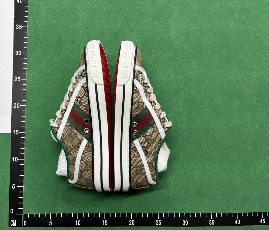 Gucci shoes #Gucci_W2C #Shoes_W2C 