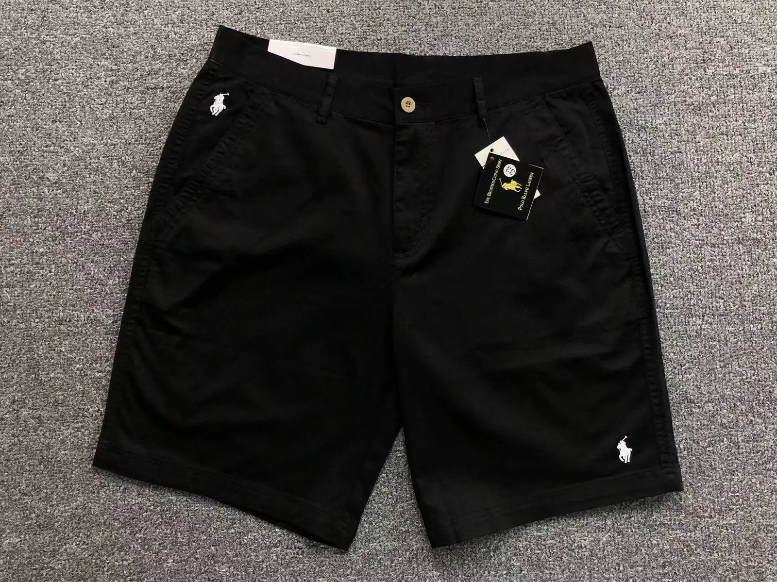 Ralph Lauren jeans( 11 + styles) #TOP_Quality #RalphLauren_W2C #jeans_W2C 