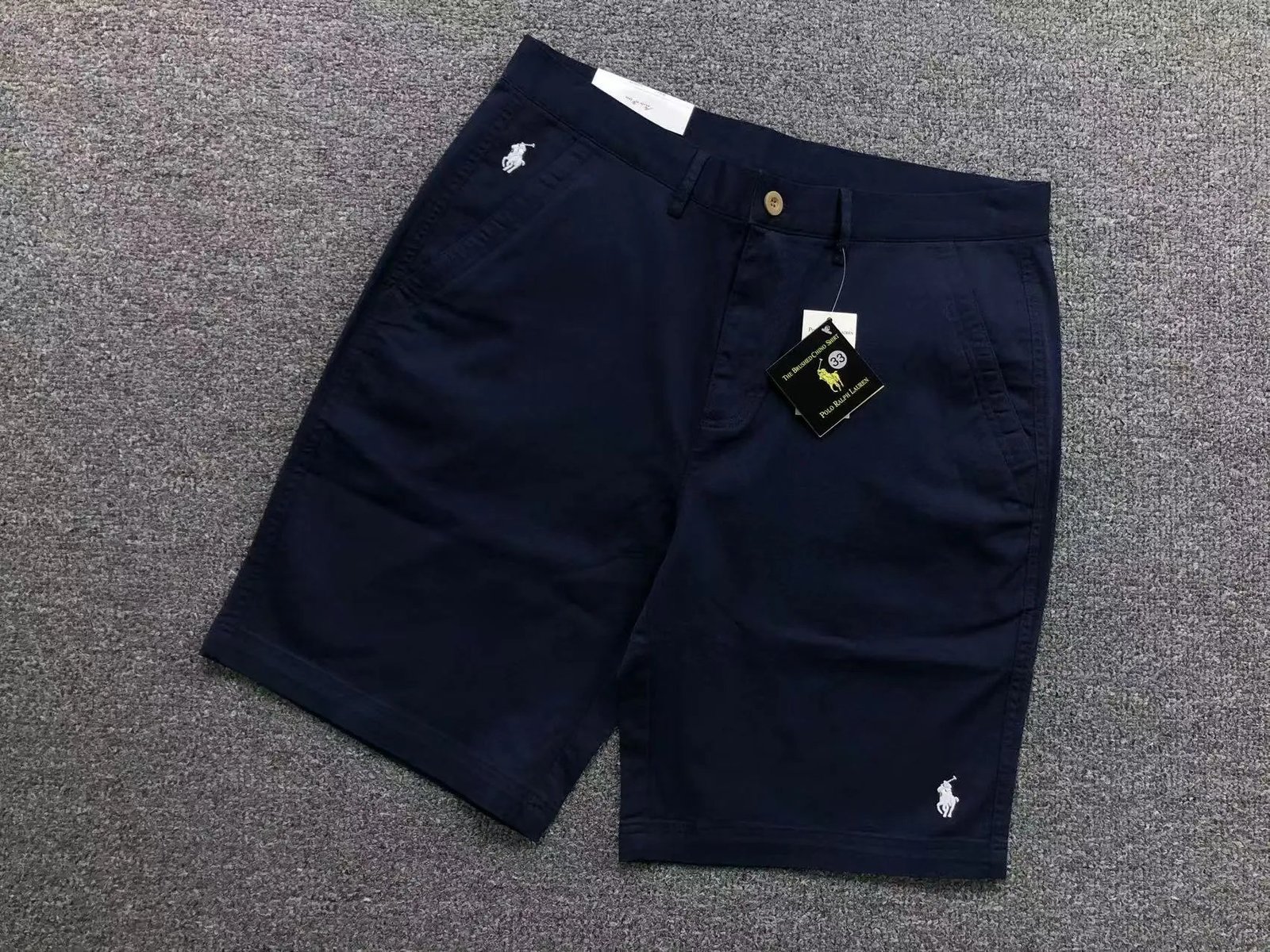 Ralph Lauren jeans( 11 + styles) #TOP_Quality #RalphLauren_W2C #jeans_W2C 