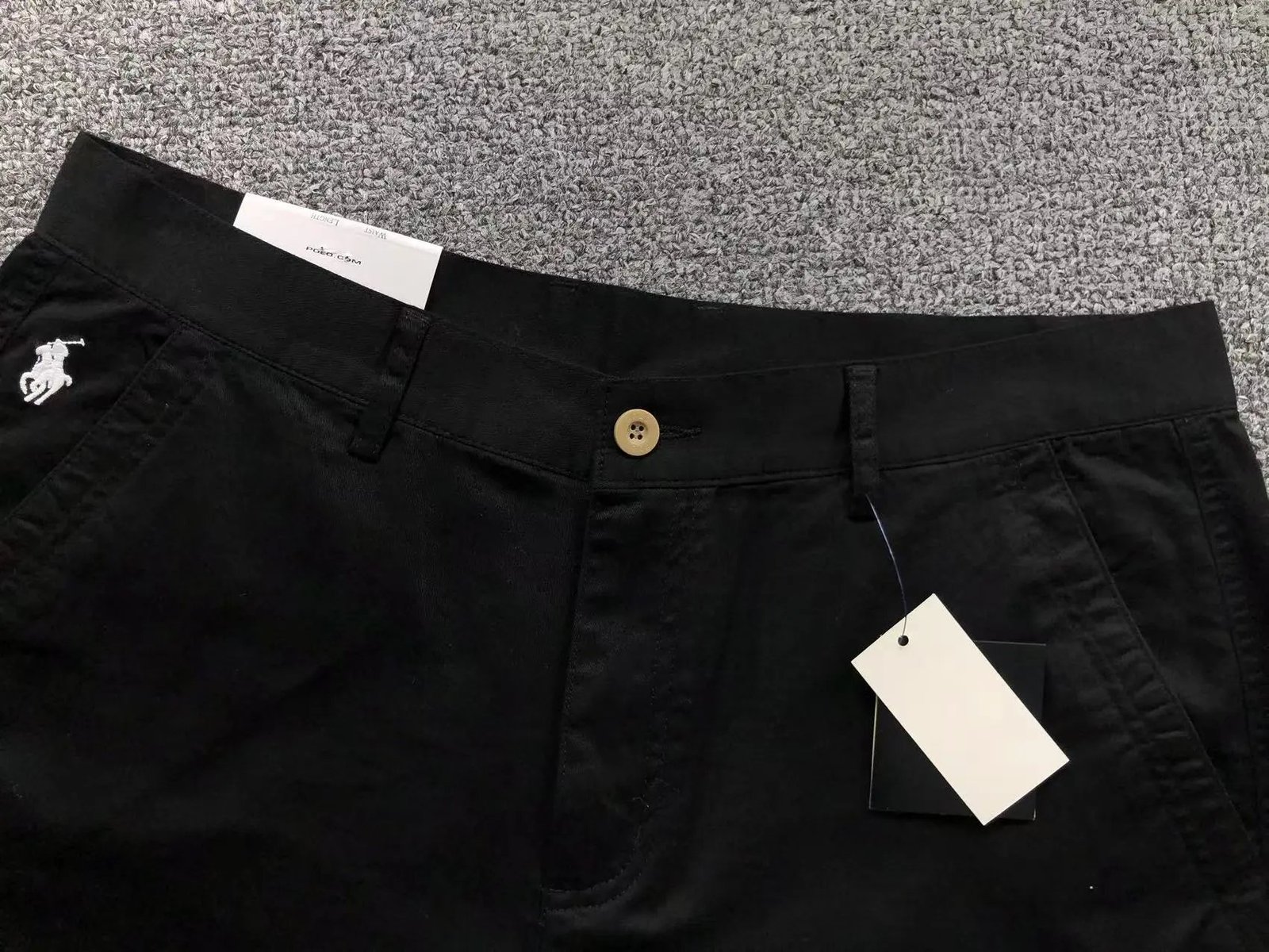 Ralph Lauren jeans( 11 + styles) #TOP_Quality #RalphLauren_W2C #jeans_W2C 