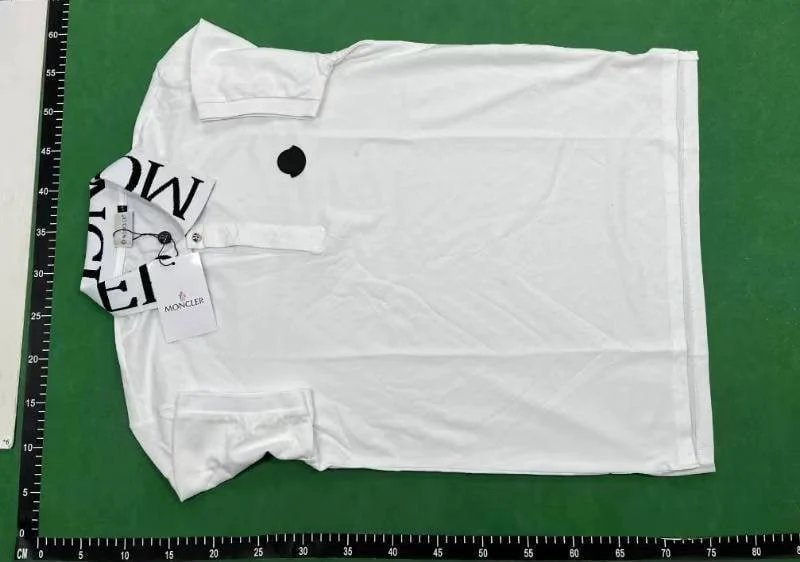 Moncler polo ( 26 + styles) #TOP_Quality #Moncler_W2C #polo_W2C  