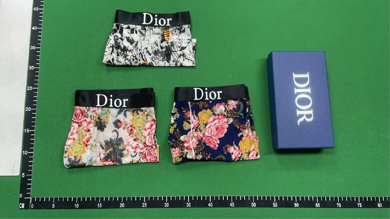 Dior underwear #TOP_Quality #Dior_W2C #underwear_W2C 
