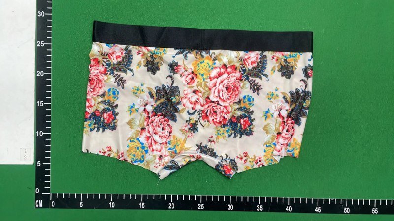 Dior underwear #TOP_Quality #Dior_W2C #underwear_W2C 