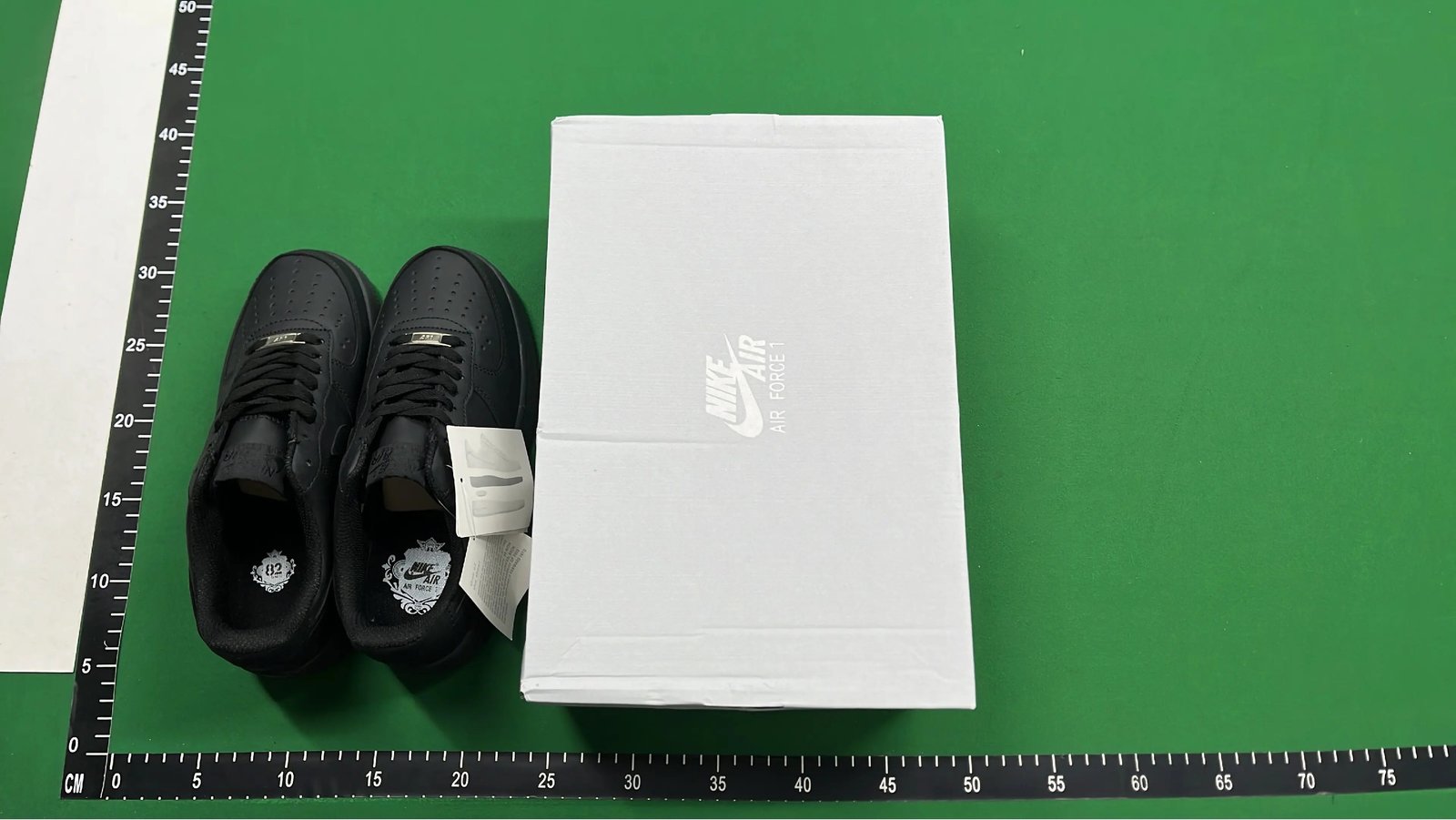 AF1 NIKE Air Force 1 Shoes Sneakers cw2288-111 #NIKE_W2C #Shoes_W2C 