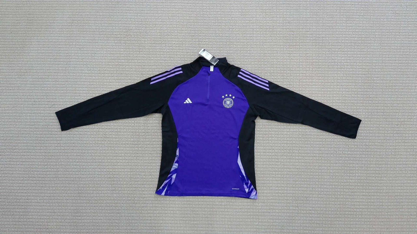 NIKE Soccer Suits（38+ Styles） #Nike_W2C #Set_W2C 