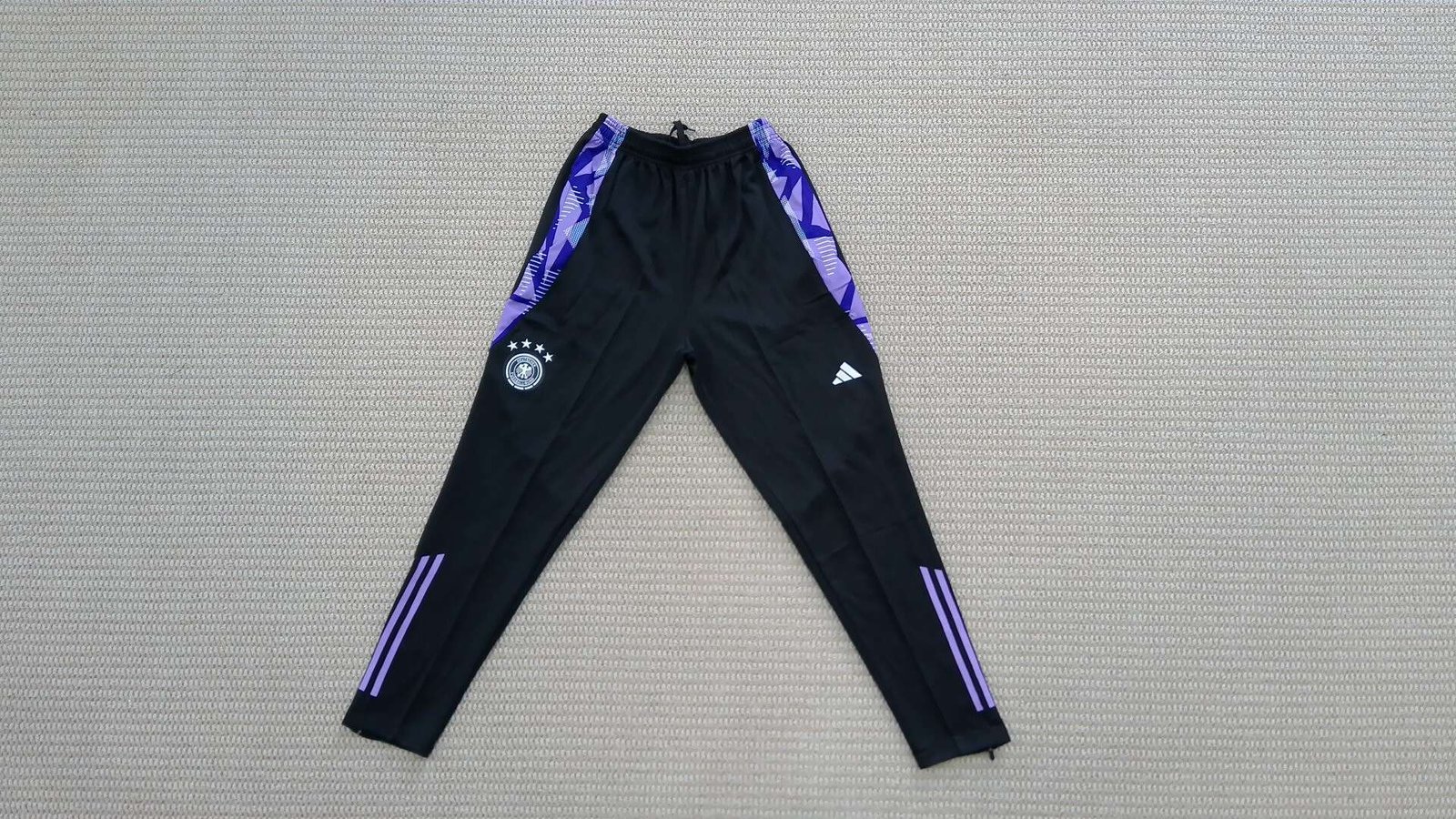 NIKE Soccer Suits（38+ Styles） #Nike_W2C #Set_W2C 