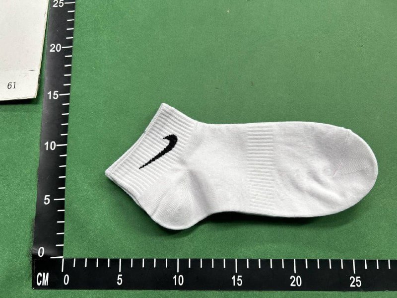 Nike Sock