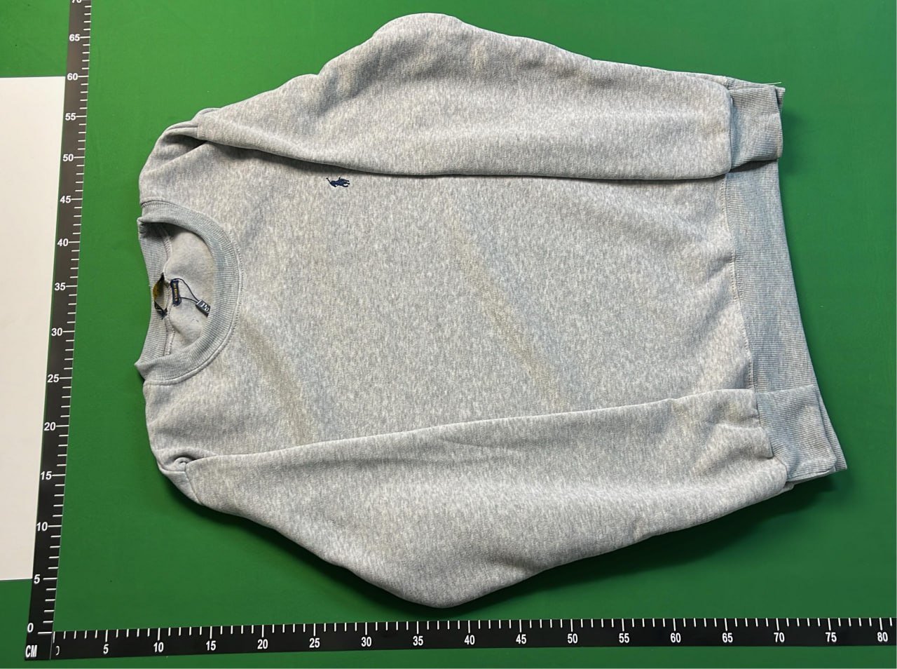 Ralph Lauren Sweatshirt