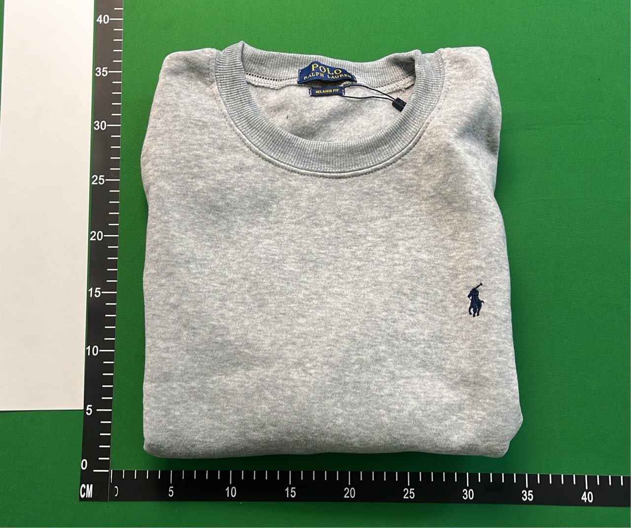 Ralph Lauren Sweatshirt