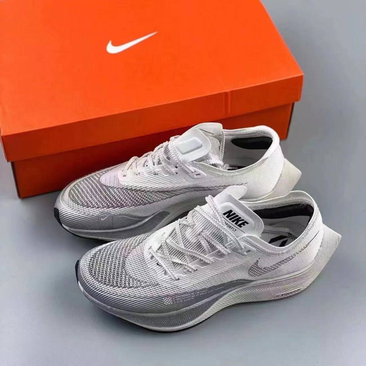 Nike Zoom Vaporfly