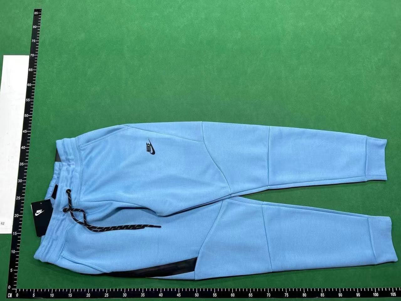 Nike Tech Pack Hoodie & Pants Suit  #Nike_AGT #Hoodie_AGT 