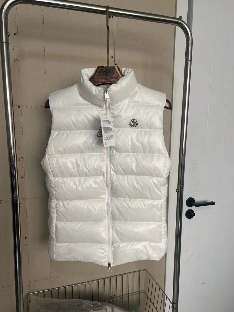Moncler down jackets #Moncler_AGT #jacket_AGT
