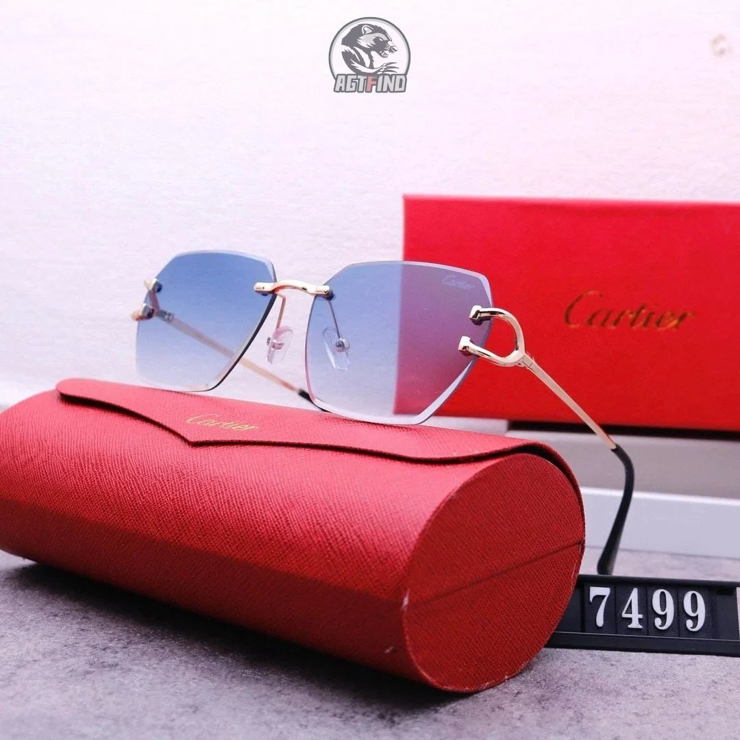 Ralph Lauren Shorts #Ralphlauren_AGT  #Shorts_AGT #Shorts_AGT