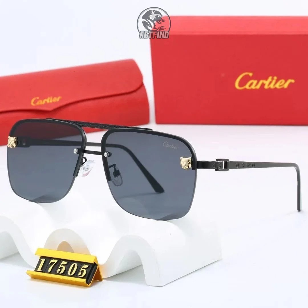 Ralph Lauren Shorts #Ralphlauren_AGT  #Shorts_AGT #Shorts_AGT