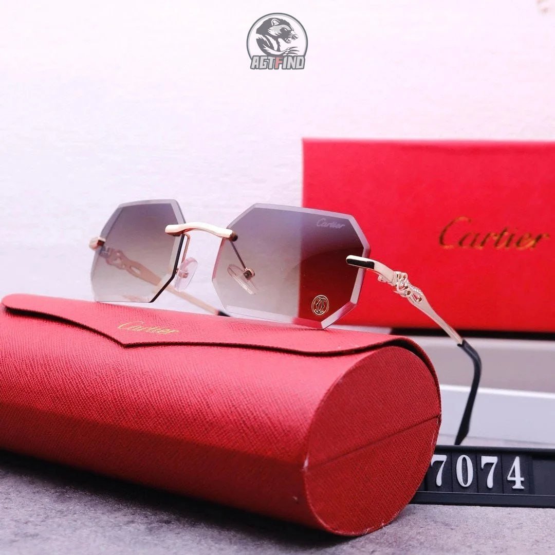 Ralph Lauren Shorts #Ralphlauren_AGT  #Shorts_AGT #Shorts_AGT