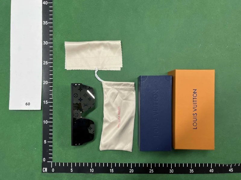 Lv Sunglass ( 40 + styles) #Lv_AGT  #Sunglasses_AGT