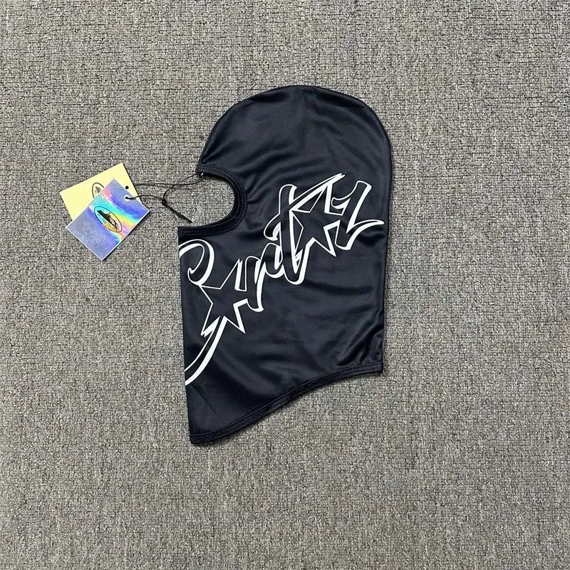 Nike mask #Nike_AGT  #Mask_AGT