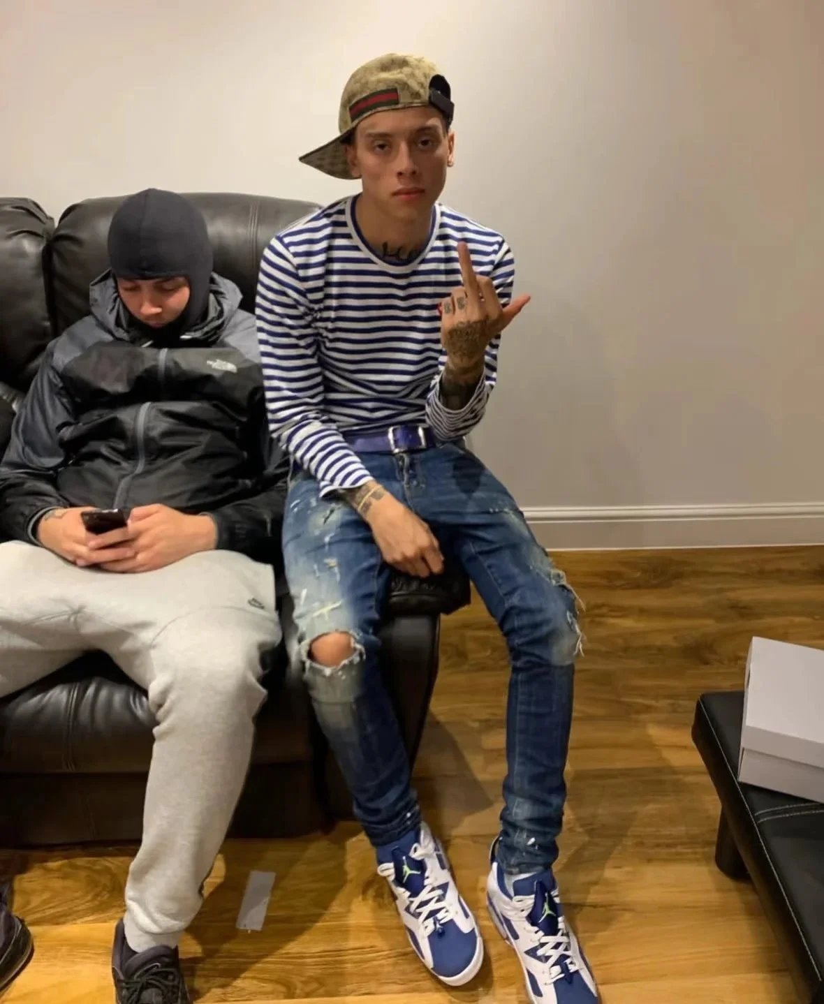 Gucci Caps ( 39 + styles) #Gucci_AGT  #Cap_AGT