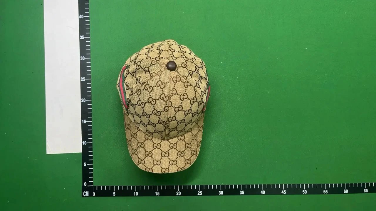 Gucci Caps ( 39 + styles) #Gucci_AGT  #Cap_AGT