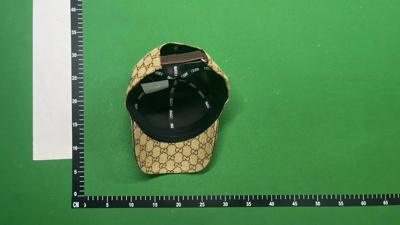 Gucci Caps ( 39 + styles) #Gucci_AGT  #Cap_AGT