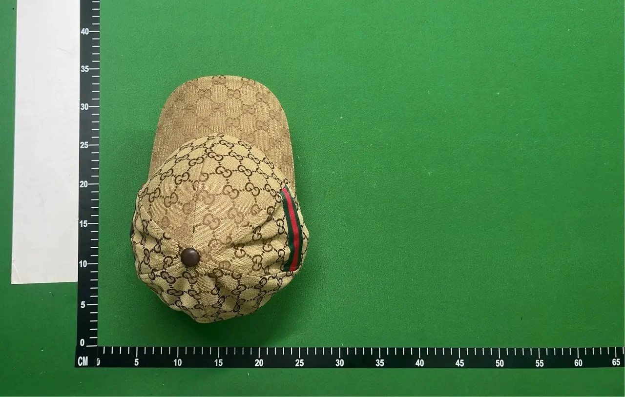 Gucci Caps ( 39 + styles) #Gucci_AGT  #Cap_AGT