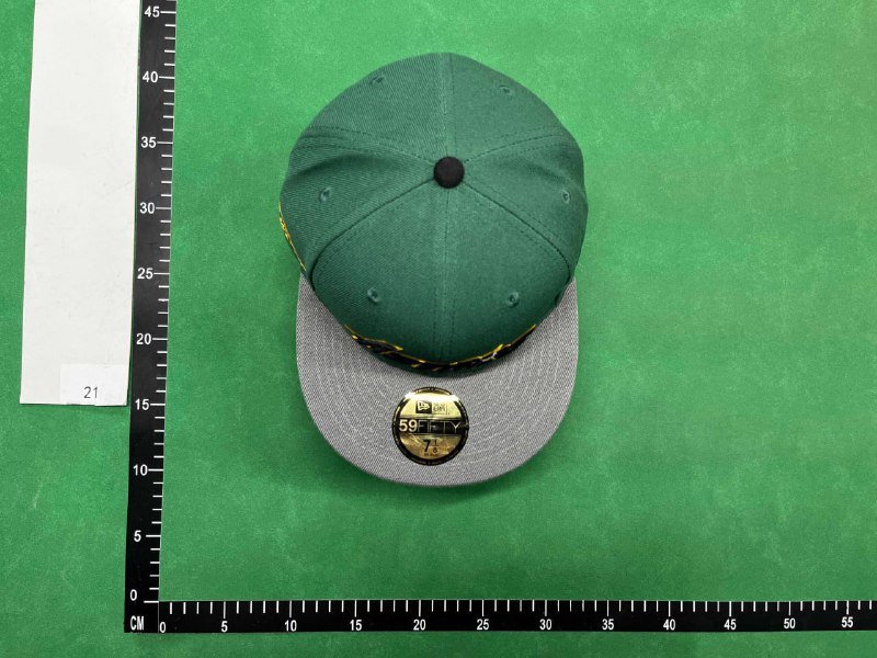 New Era Cap