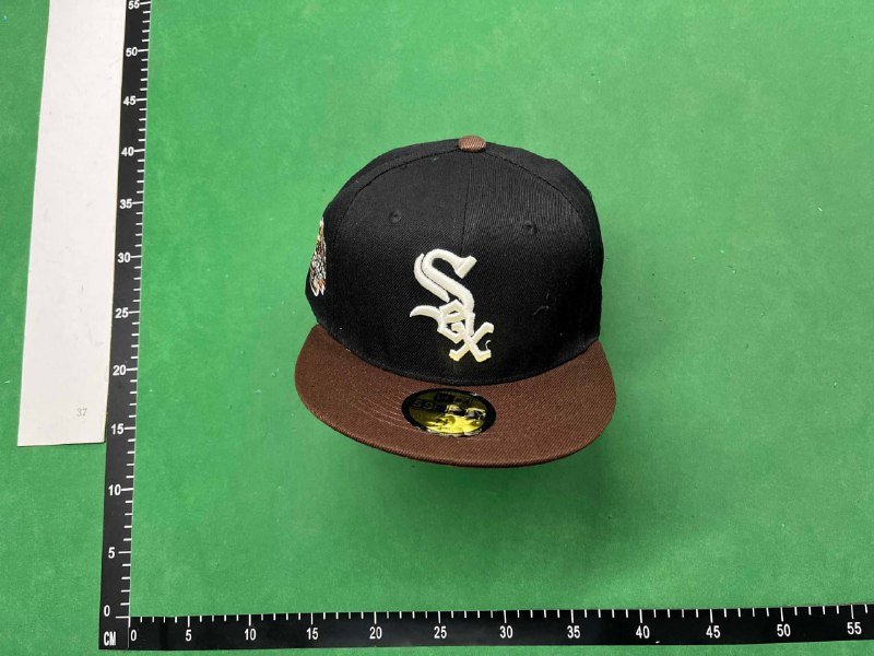 New Era Cap